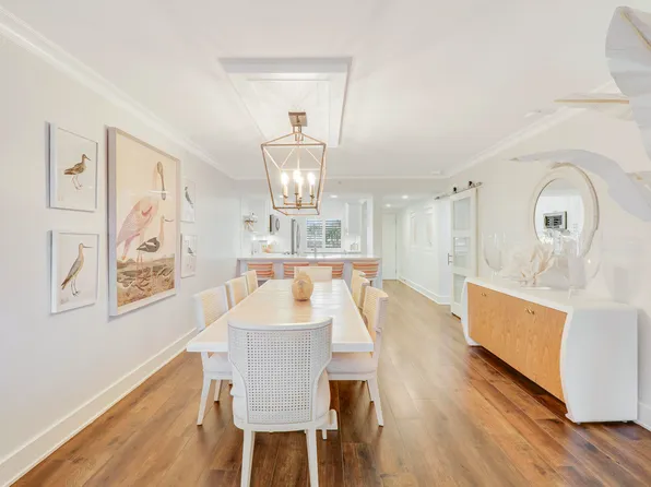 1601 Marina Isle Way #205, Jupiter, FL 33477