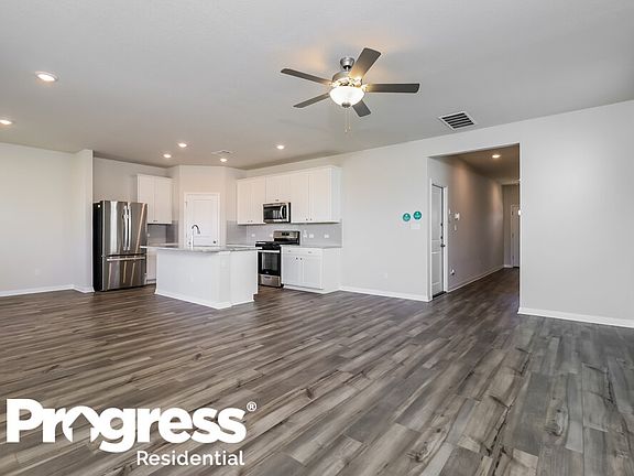 5th image of 116 Wild Spur Ln