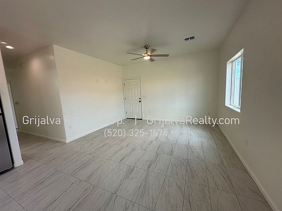 3rd image of 4533 S 7th Ave #1