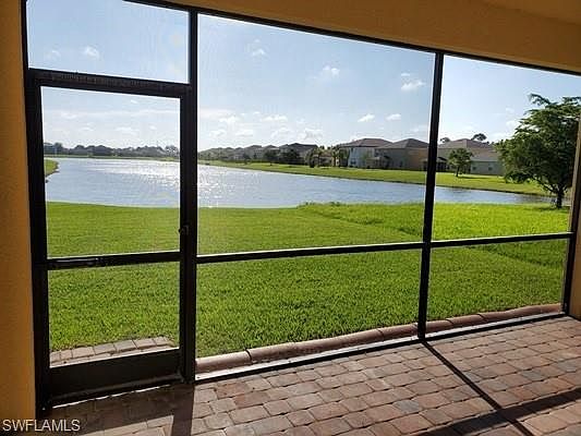 2nd image of 10425 Canal Brook Ln