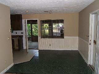 2nd image of 548 Newlin Ct