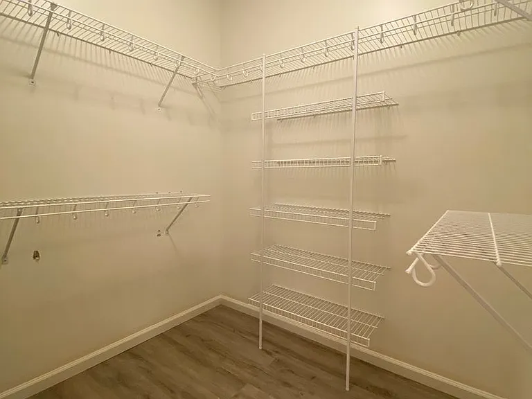 5780 W Monarch Ct — Photo 10