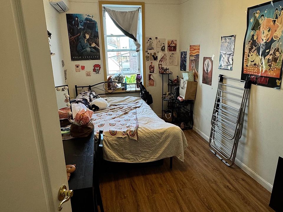 2nd image of (Undisclosed Address)