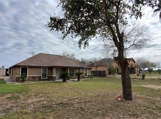 1932 E Goodwin Rd, Palmview, TX 78574