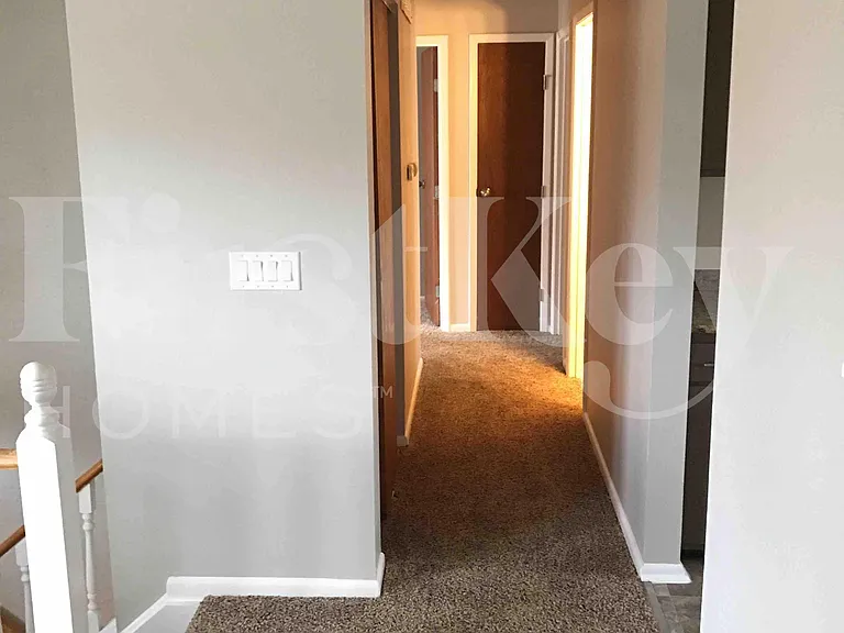 6019 Tridale Ct — Photo 8