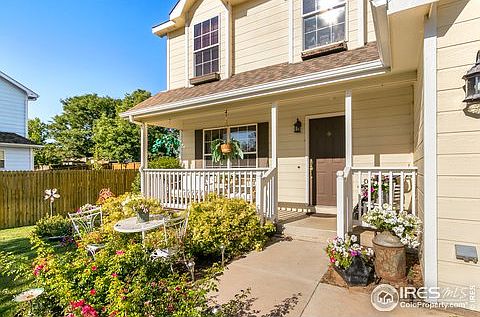 4th image of 3209 Dickson Ct