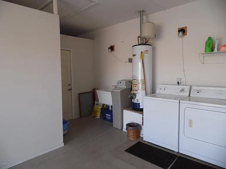 33 Torrito Ln — Photo 29