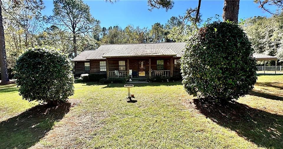 1st image of 1595 Meadowood Dr