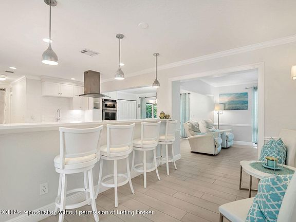 5th image of 7519 Palm Rd