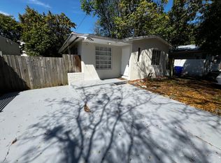 3771 Frow Ave, Miami, FL 33133