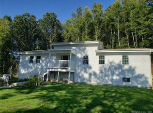 49 Derby Neck Rd, Derby, CT 06418