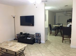 4758 Chariot Cir, Greenacres, FL 33463