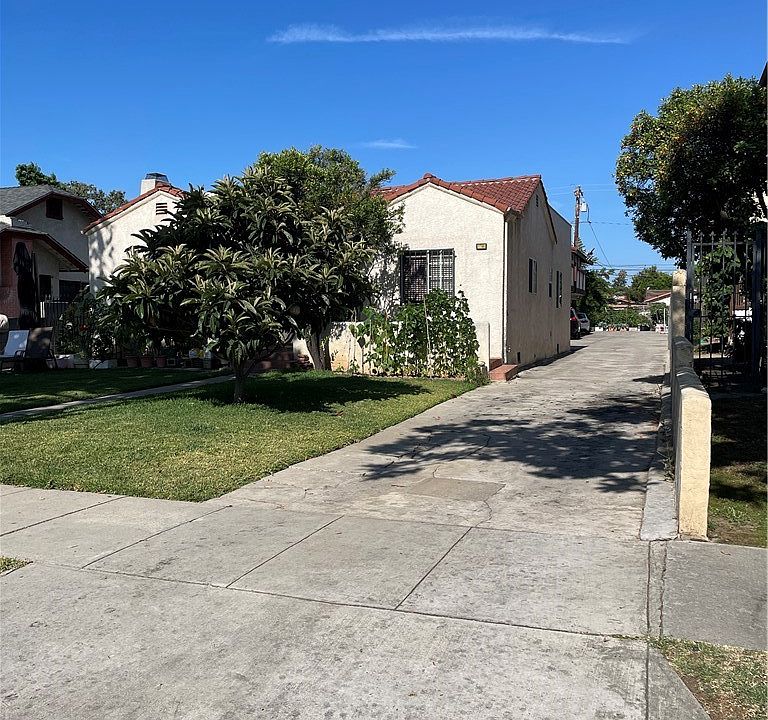 1st image of 1709 S Sierra Vista Ave
