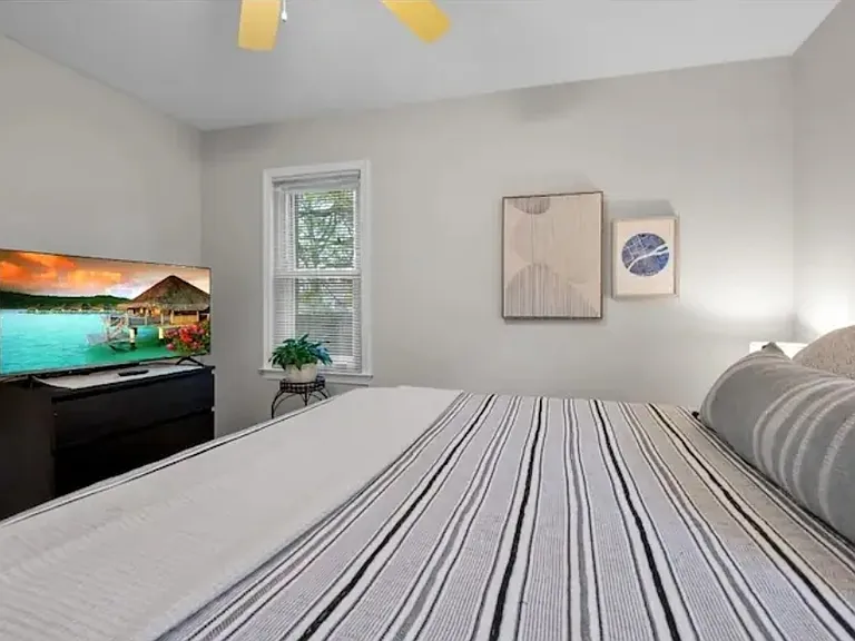 602 Midland Blvd — Photo 10