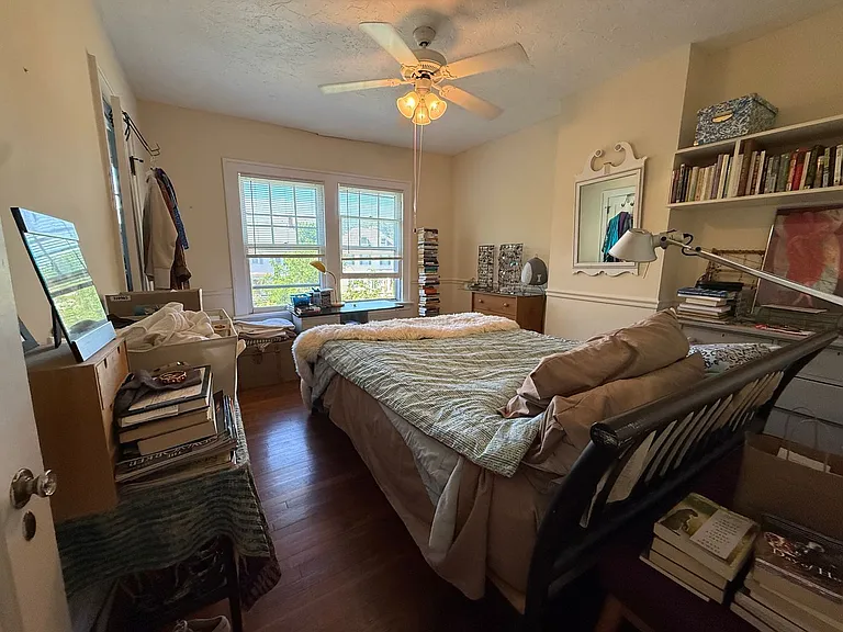 2425 Demington Dr #2666 — Photo 15