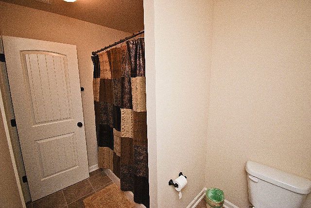 2nd image of 142 Durst Dr