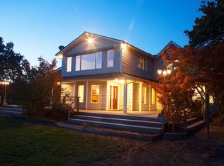 25610 Lawrence Rd, Junction City, OR 97448