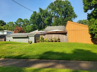 2625 Vance Ave, Alexandria, LA 71301
