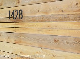 1428 183rd St SE, Bothell, WA 98012