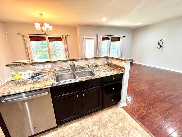 796 Village Club Dr — Photo 9