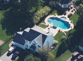 603 Hemlock Way, Limerick, PA 19468