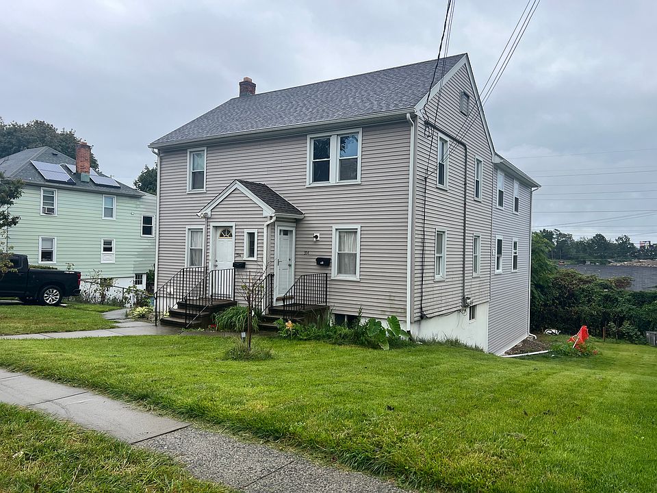 1st image of 354 Knowlton St