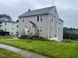 354 Knowlton St, Stratford, CT 06615