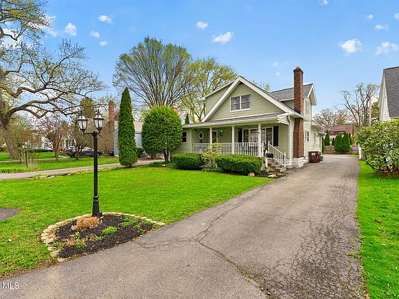 4th image of 1528 Myron Street