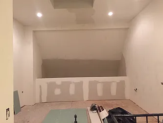 Rented by BHT Realty LLC