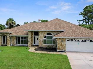 120 Godfrey Rd, Edgewater, FL 32141