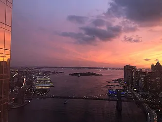 Rented by Gulia Wang, LREB