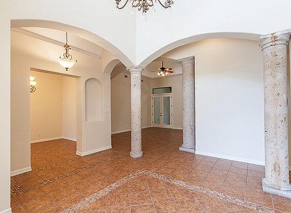 2nd image of 1420 E Balboa Ave