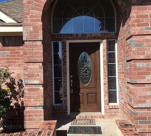 3rd image of 1115 Barrymore Ln