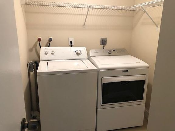 5th image of 2232 N Cypress Bend Dr APT 801