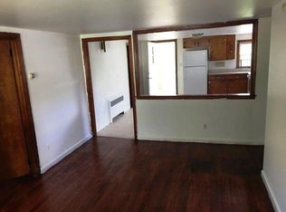 27 Essex St, New Haven, CT 06513