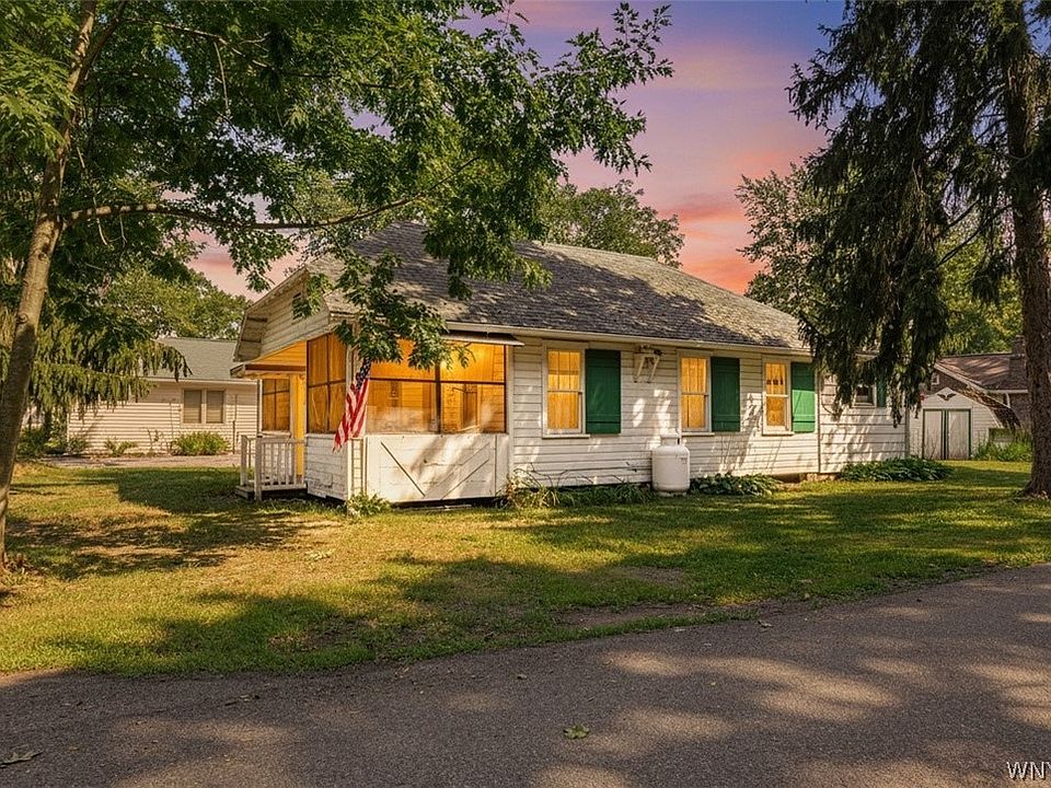 1st image of 3280 Orchard Pl