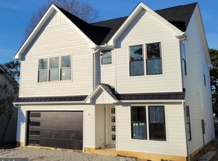 37411 Malloy St, Rehoboth Beach, DE