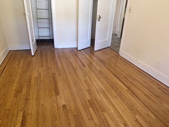 2nd image of 32-37 32nd St #3