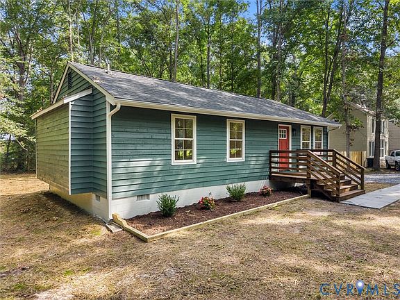 3rd image of 4902 Genlou Ct