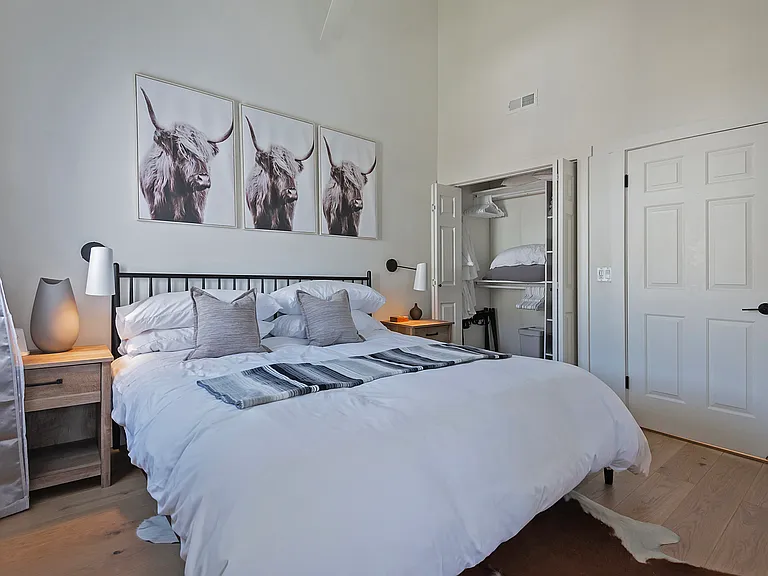 1123 Woodside Ave #1123 — Photo 42