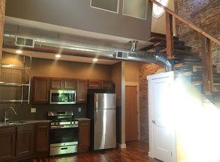 1712 Madison Rd APT 3, Cincinnati, OH 45206