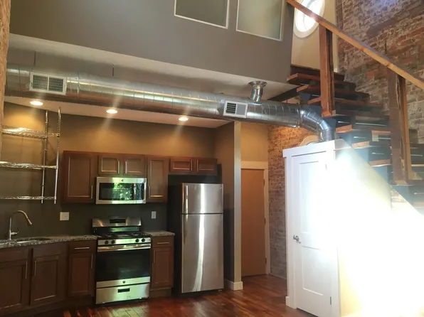 1712 Madison Rd APT 3, Cincinnati, OH 45206