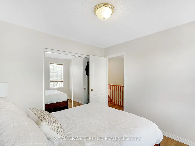 1662 Clark Blvd — Photo 22