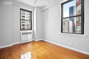 Sold by Sotheby's International Realty