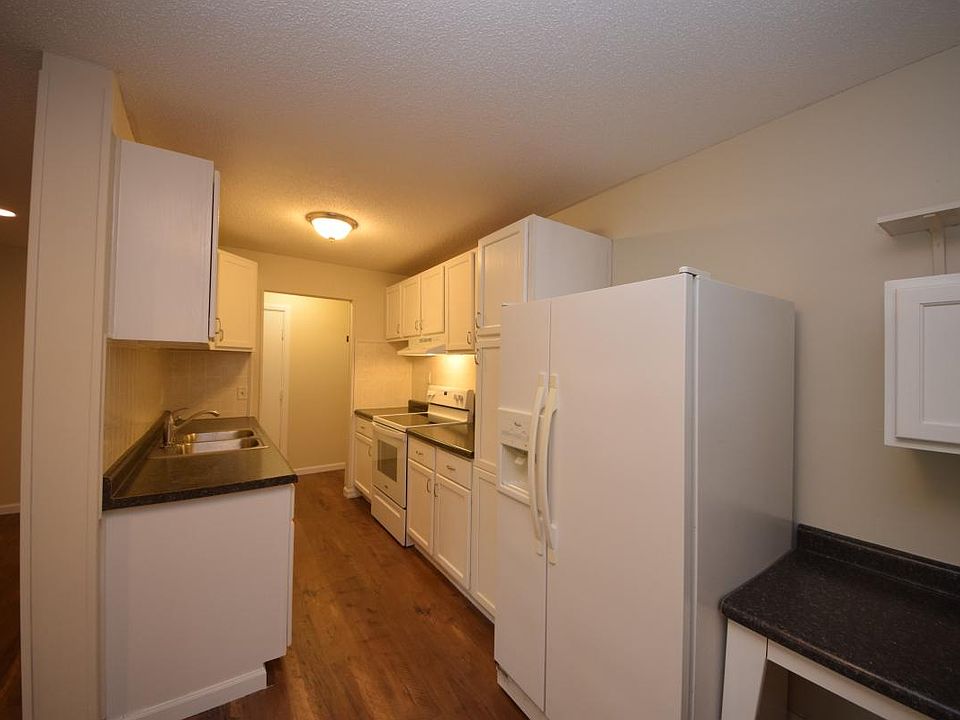 1st image of 12832 Nicollet Ave S #101