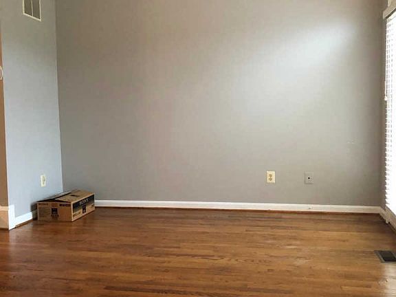 5th image of 4032 Norbeck Square Dr