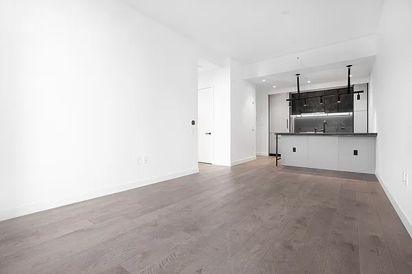 Rented by Douglas Elliman | media 2