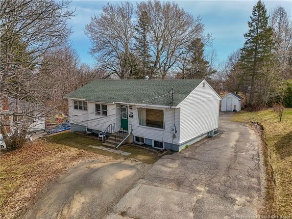 774 Reid St, Fredericton, NB E3B 3V9
