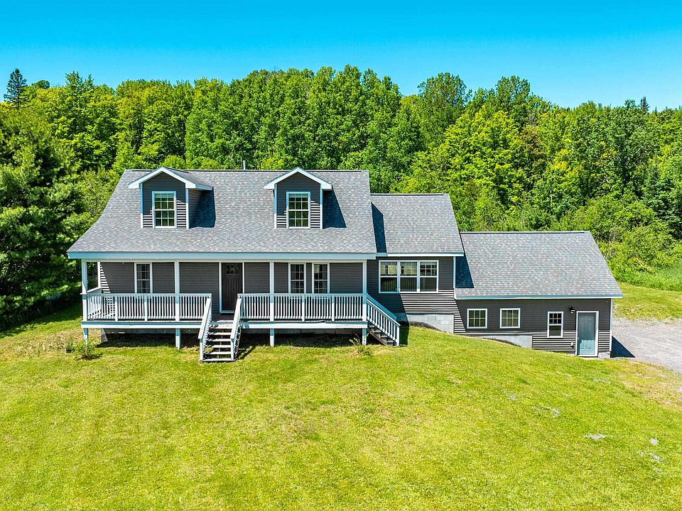 1st image of 39445 Lower Worham Rd