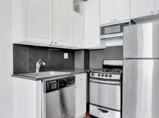 876 Lexington Ave APT 2A, New York, NY 10065